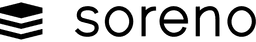 Soreno