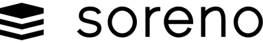 Soreno