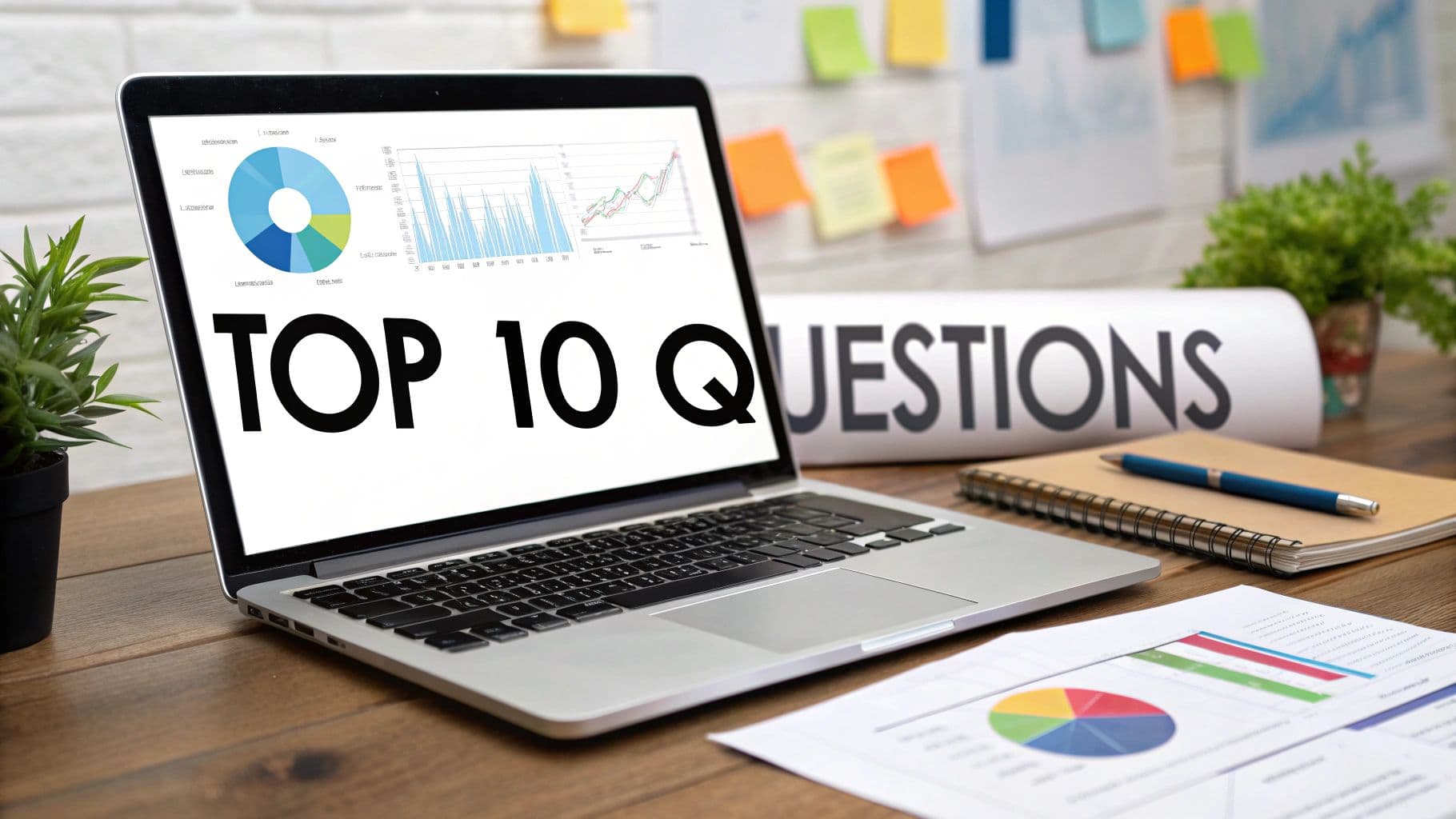 Top 10 Product Manager Interview Questions for 2025
